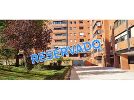 Piso de 2 dormitorios a 20' desde Madrid photo 0