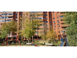 Piso de 2 dormitorios a 20' desde Madrid photo 0