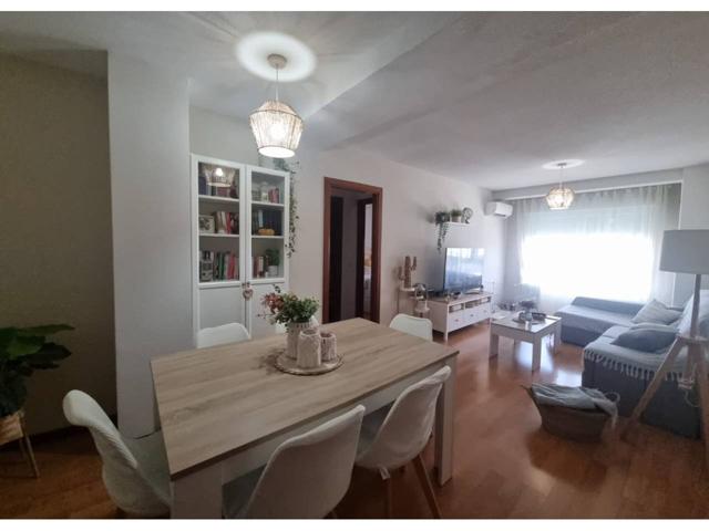 piso a 30' de Móstoles, amueblado photo 0