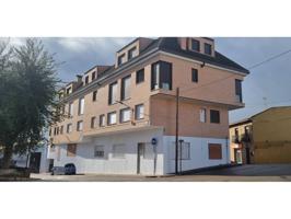 A 30 minutos desde Móstoles photo 0