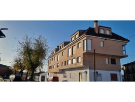 A estrenar piso a 25' desde Móstoles photo 0