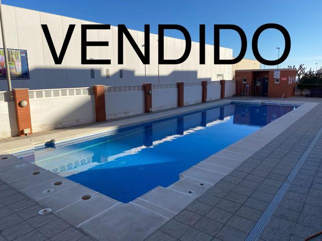 ¿quieres vivir en un residencial privado con piscina? photo 0