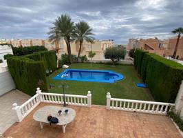 ¿Te imaginas vivir todo el año de vacaciones? Presentamos este exclusivo chalet donde así será. photo 0
