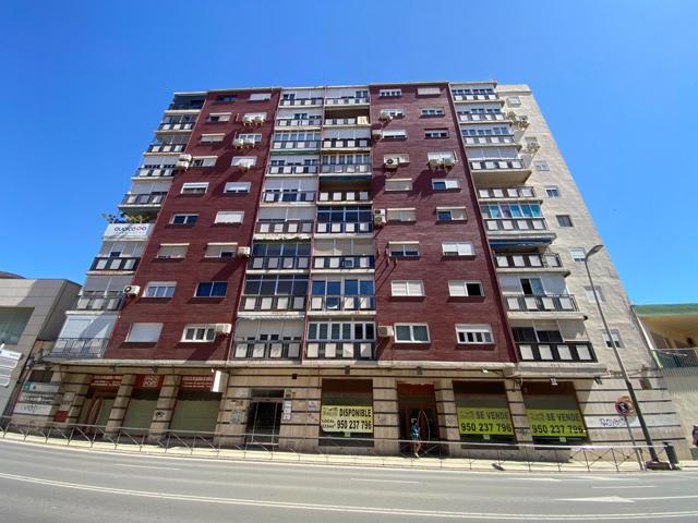 ¿Quieres vivir a un paso del centro? photo 0
