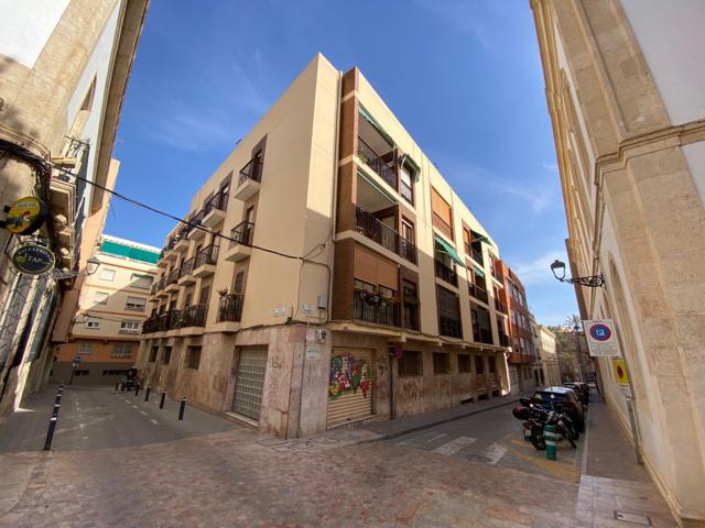 ¿Quieres una vivienda en el centro para entrar a vivir? photo 0