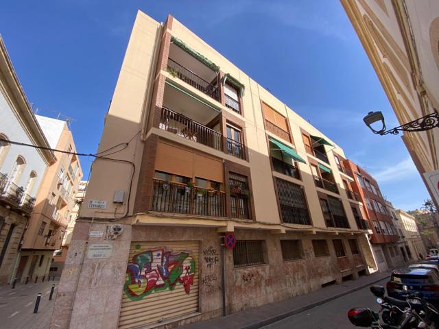 ¿Quieres una vivienda en el centro para entrar a vivir? photo 0