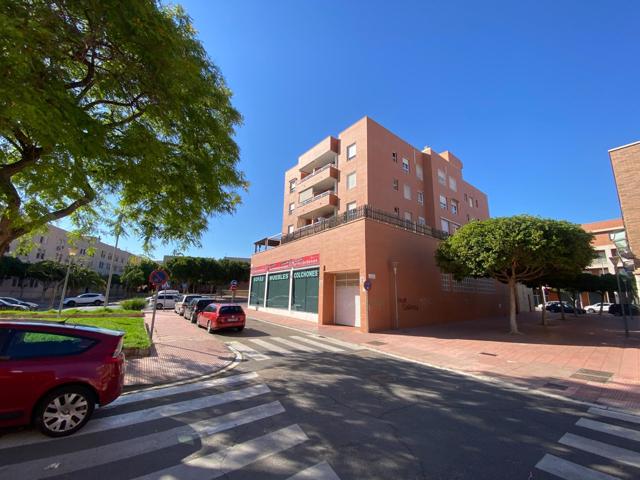 ¿Sueñas con vivir en una zona tranquila de la capital? photo 0