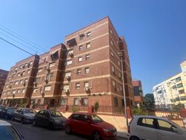 ¿Qué te parecería vivir en un edificio junto a la playa? photo 0
