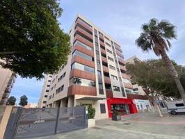 ¿QUIERES VIVIR JUNTO AL PARQUE DE LAS FAMILIAS? photo 0