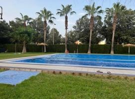 ¿QUIERES VIVIR JUNTO AL PARQUE DE LAS FAMILIAS? photo 0