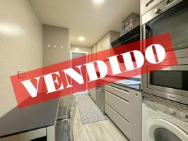 Piso En venta en Sur, Ávila photo 0