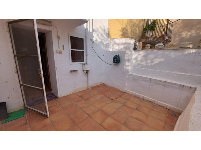 Venta de casa en Santa Coloma de Queralt photo 0