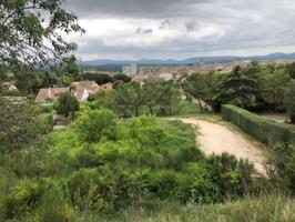 Terreno en venta en Santa Coloma de Queralt photo 0