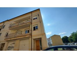 Casa en venta en Santa Coloma de Queralt photo 0