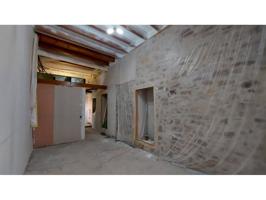 Casa en venta en Santa Coloma de Queralt photo 0