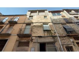 Casa en venta en Santa Coloma de Queralt photo 0