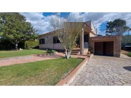 Espectacular casa en venta en La La Llacuna photo 0