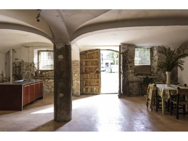 Piso en venta en Santa Coloma de Queralt photo 0