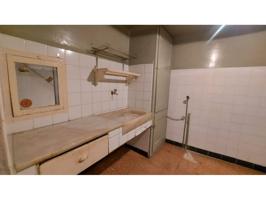 Casa en venta en Santa Coloma de Queralt photo 0