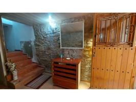 Venta de Casa en Santa Coloma de Queralt photo 0