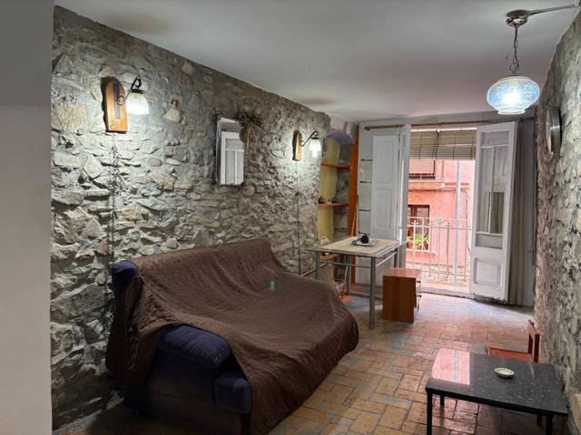 Venta de Casa en Santa Coloma de Queralt photo 0