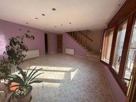 Venta de casa en Santa Coloma de Queralt photo 0