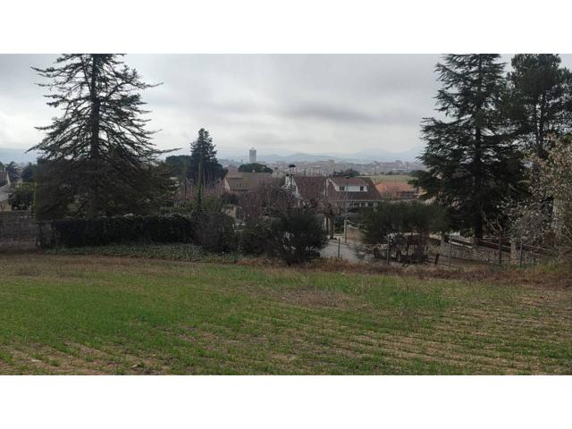 Terreno en venta en Santa Coloma de Queralt photo 0