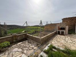 Casa en venta en Bellprat photo 0