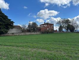 ¡Exclusiva venta de chalet con vistas inigualables en Santa Coloma de Queralt! photo 0