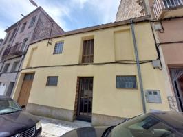 Venta de Casa en Santa Coloma de Queralt photo 0