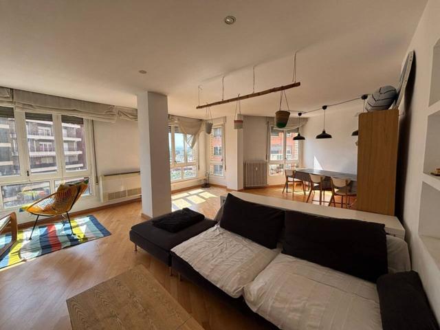 Venta de piso en Lleida Capital - Centre Històric photo 0
