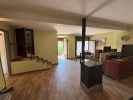 Duplex en alquiler en Vallfogona de Riucorb photo 0