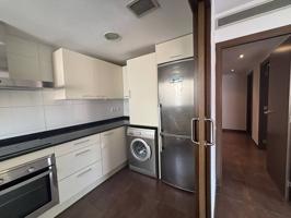 Venta de piso en Sant Martí Sarroca photo 0