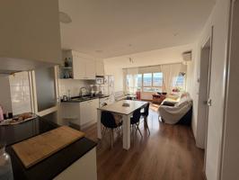 Piso en venta en Ponent(08700) photo 0