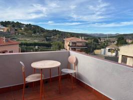 Alquiler de casa en La Llacuna photo 0