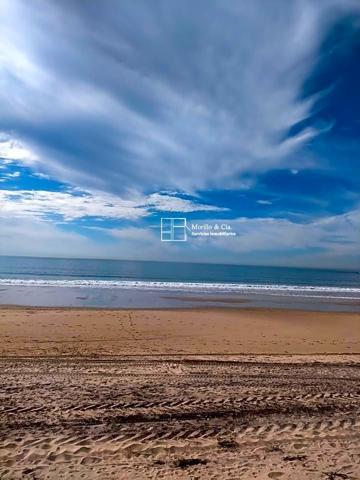 BONITO APARTAMENTO EN ZONA DE PLAYA - FUENTEBRAVÍA photo 0