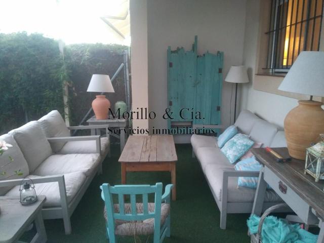 Chalet pareado - costa oeste  photo 0