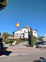 CHALET EN VISTAHERMOSA photo 0