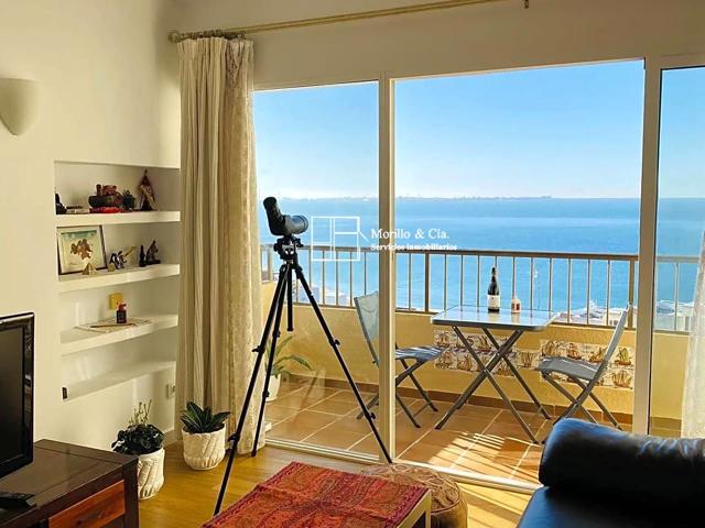 Piso En venta en Avenida Del Parador 9, El Puerto De Santa María, Cádiz photo 0