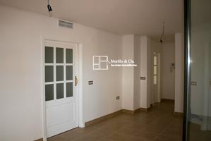 APARTAMENTO DE DOS DORMITORIOS CERCA DE LA PLAYA photo 0
