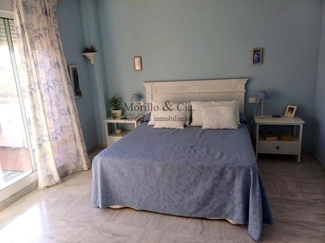 DORMITORIO PPAL
