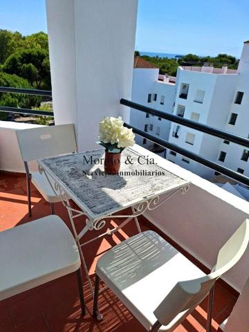 APARTAMENTO EN COSTA OESTE - EL PUERTO DE SANTA MARÍA photo 0
