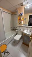 Baño 1