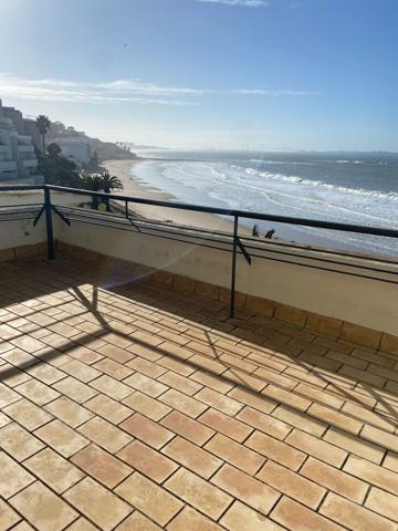  Ático En venta en Calle Breva De La (fuentebravia 5, 11500, El Puerto De Santa Maria, Cádiz photo 0