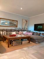 Chalet pareado - Costa oeste en El Puerto de Santa María photo 0