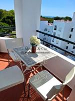 Piso En alquiler en Calle Ancora 4, El Puerto De Santa Maria, Cádiz photo 0