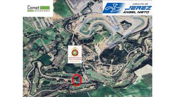 Terrenos Edificables En venta en Torre-Pacheco photo 0