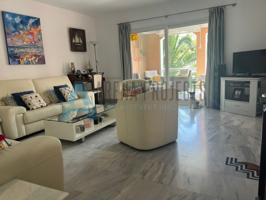 Piso En venta en Dénia photo 0