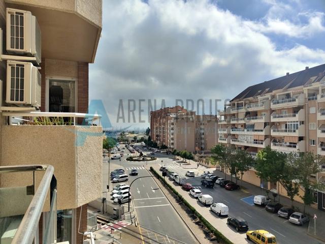 Piso En venta en Dénia photo 0