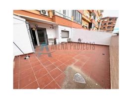 Piso En venta en Dénia photo 0